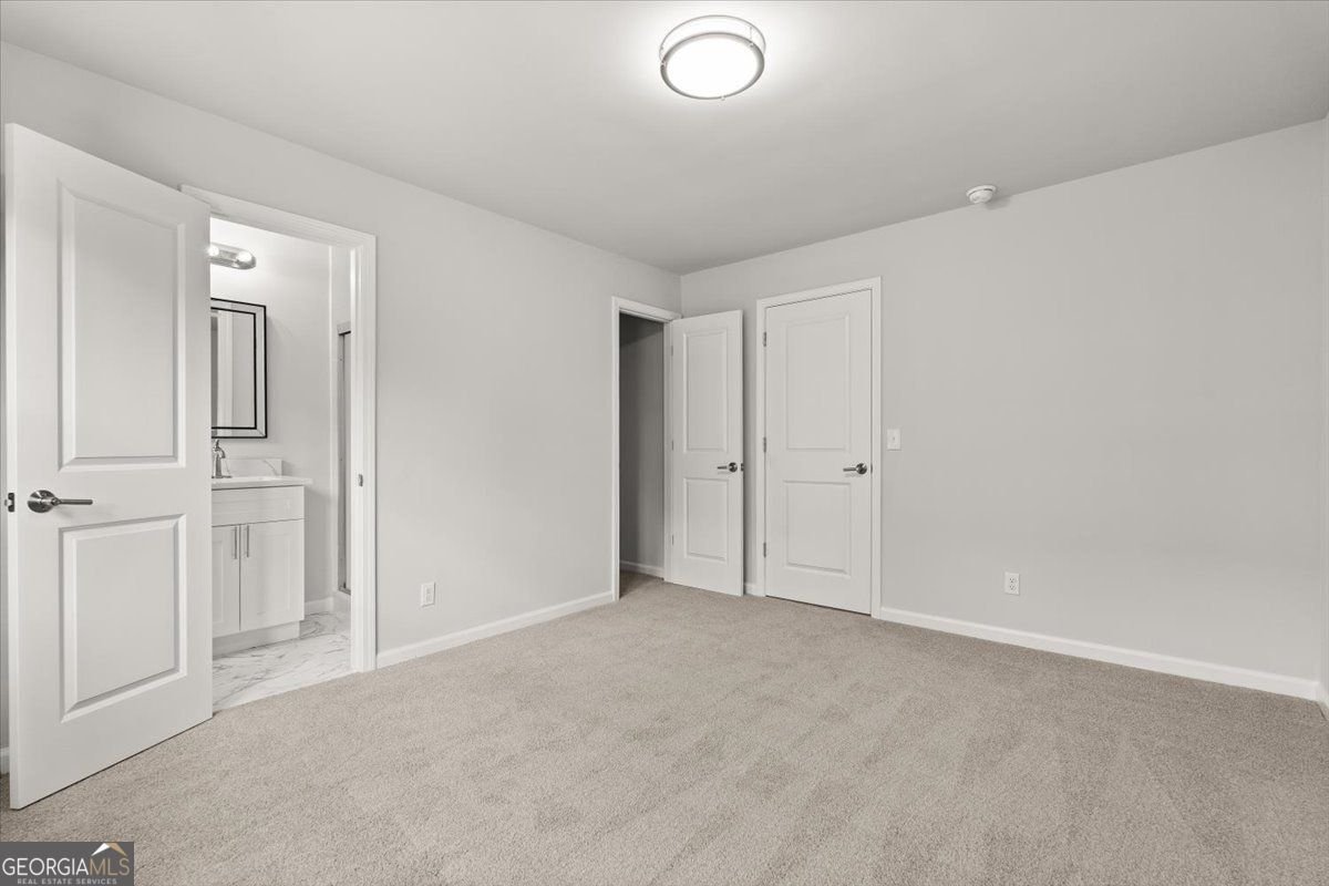 3262 Carriage Way Marietta - Photo 37