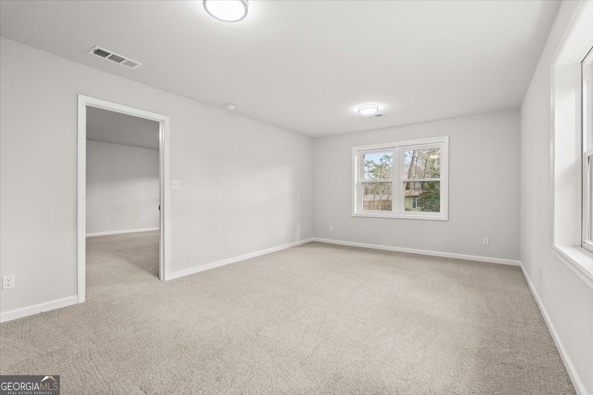 3262 Carriage Way Marietta - Photo 38