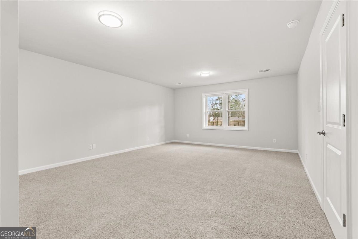 3262 Carriage Way Marietta - Photo 40