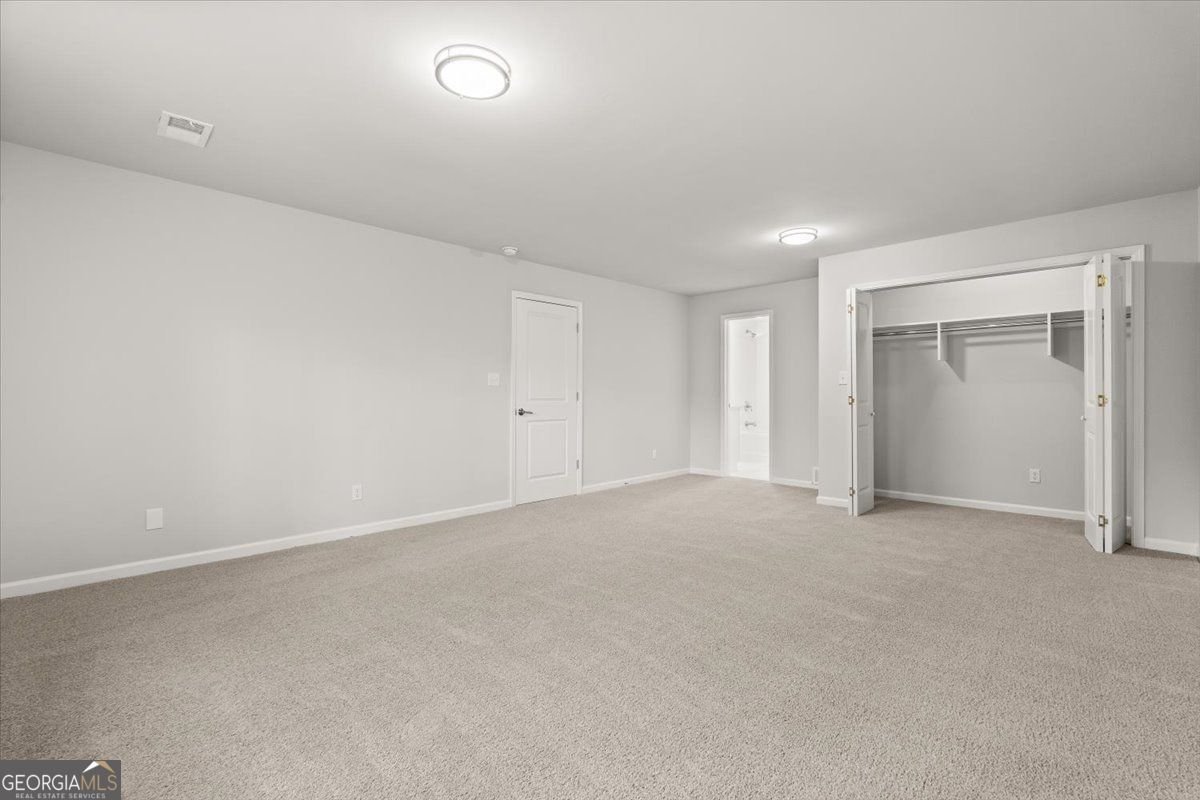 3262 Carriage Way Marietta - Photo 41