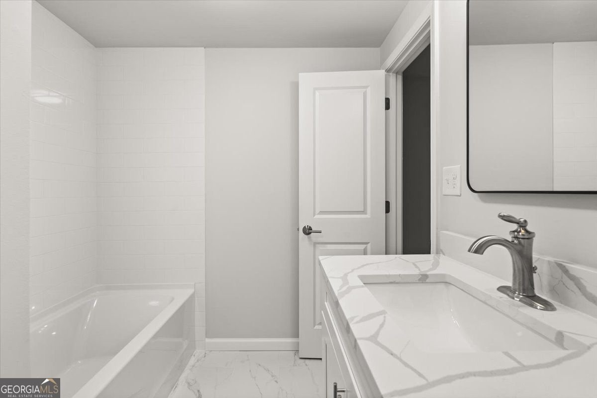 3262 Carriage Way Marietta - Photo 42