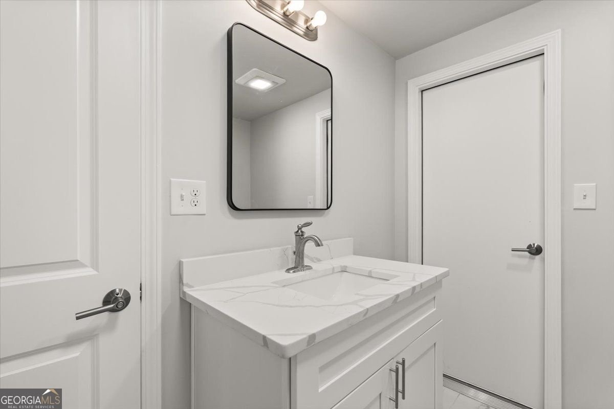 3262 Carriage Way Marietta - Photo 43