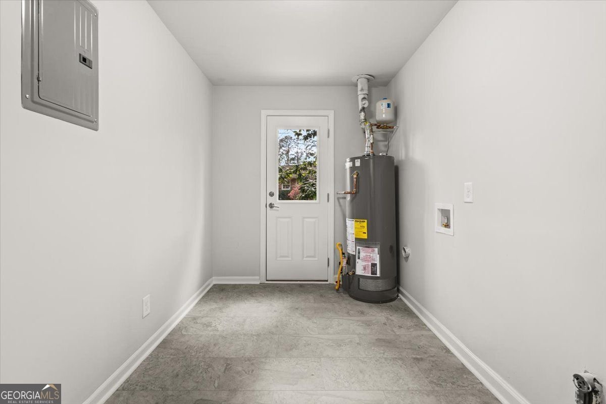 3262 Carriage Way Marietta - Photo 44