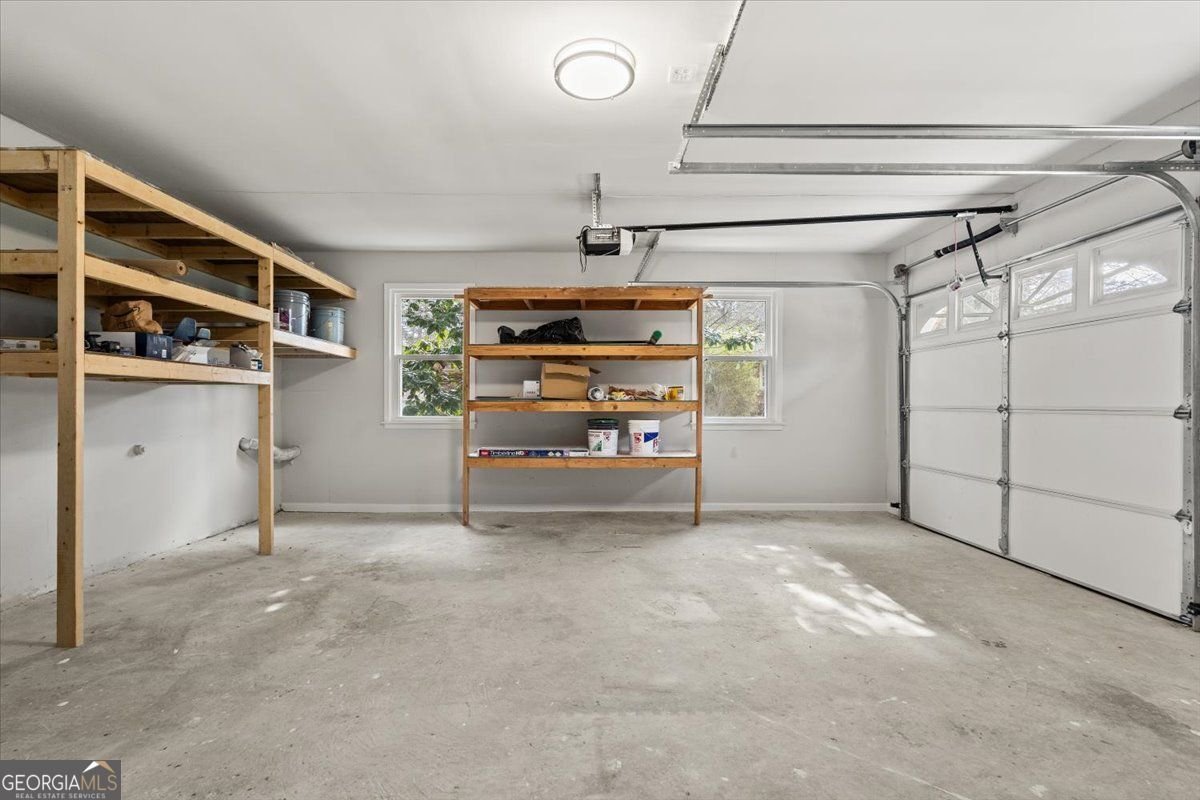 3262 Carriage Way Marietta - Photo 45