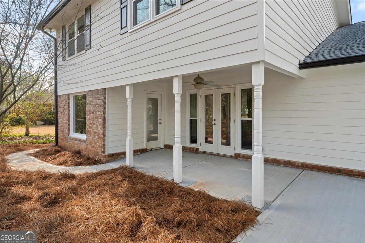 3262 Carriage Way Marietta - Photo 48