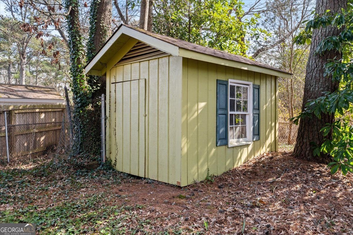 3262 Carriage Way Marietta - Photo 50