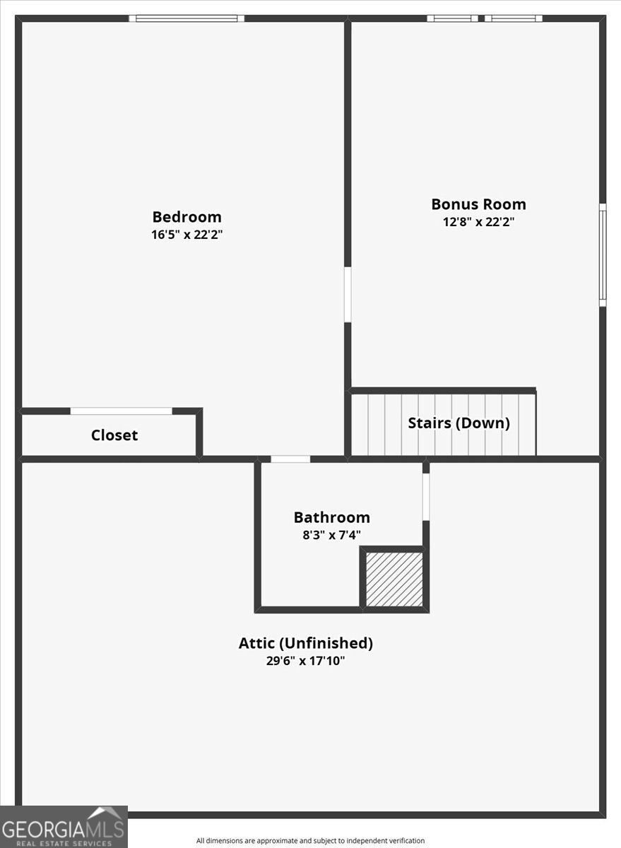 3262 Carriage Way Marietta - Photo 53