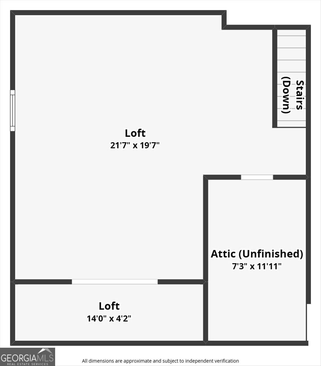 3262 Carriage Way Marietta - Photo 54