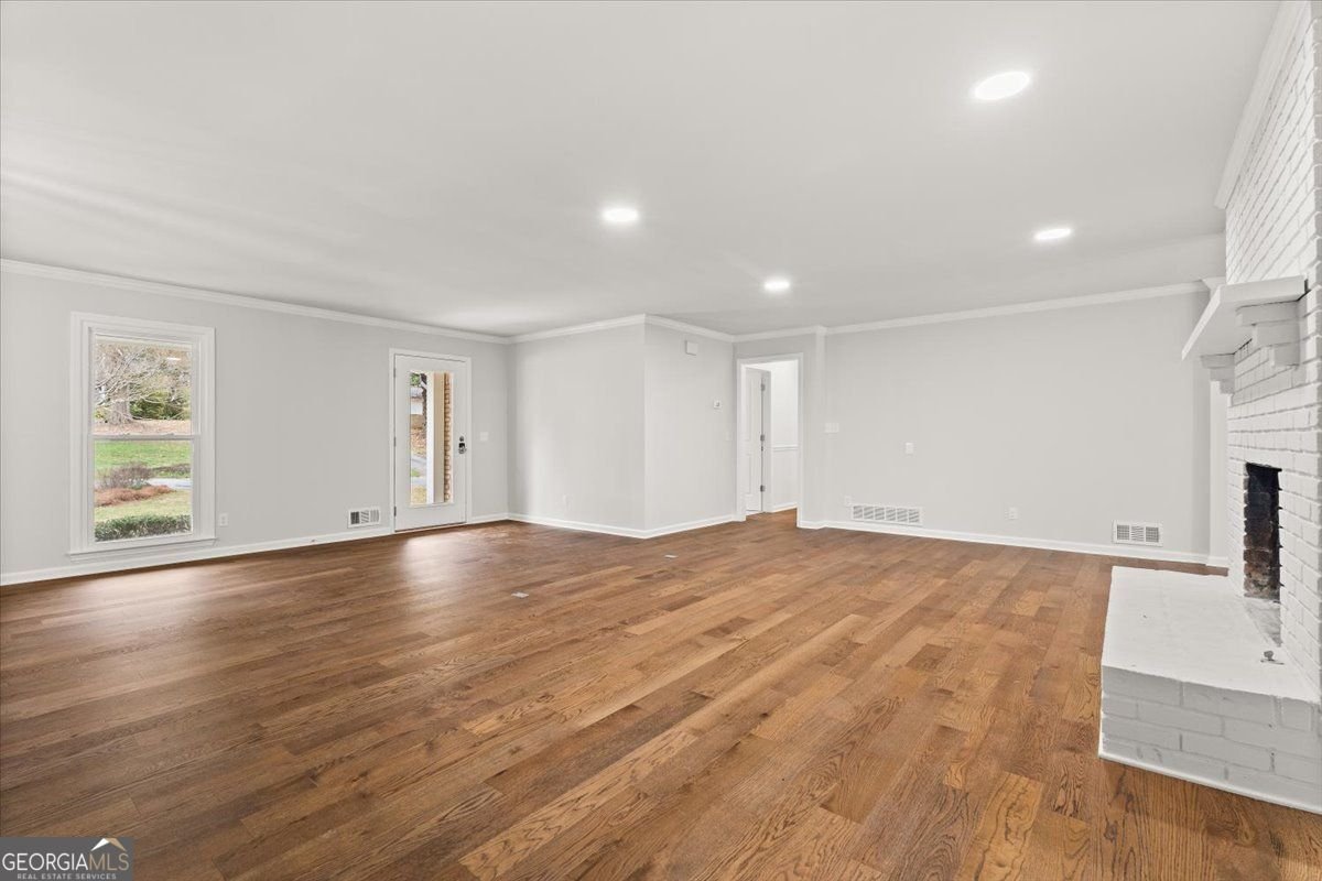 3262 Carriage Way Marietta - Photo 6