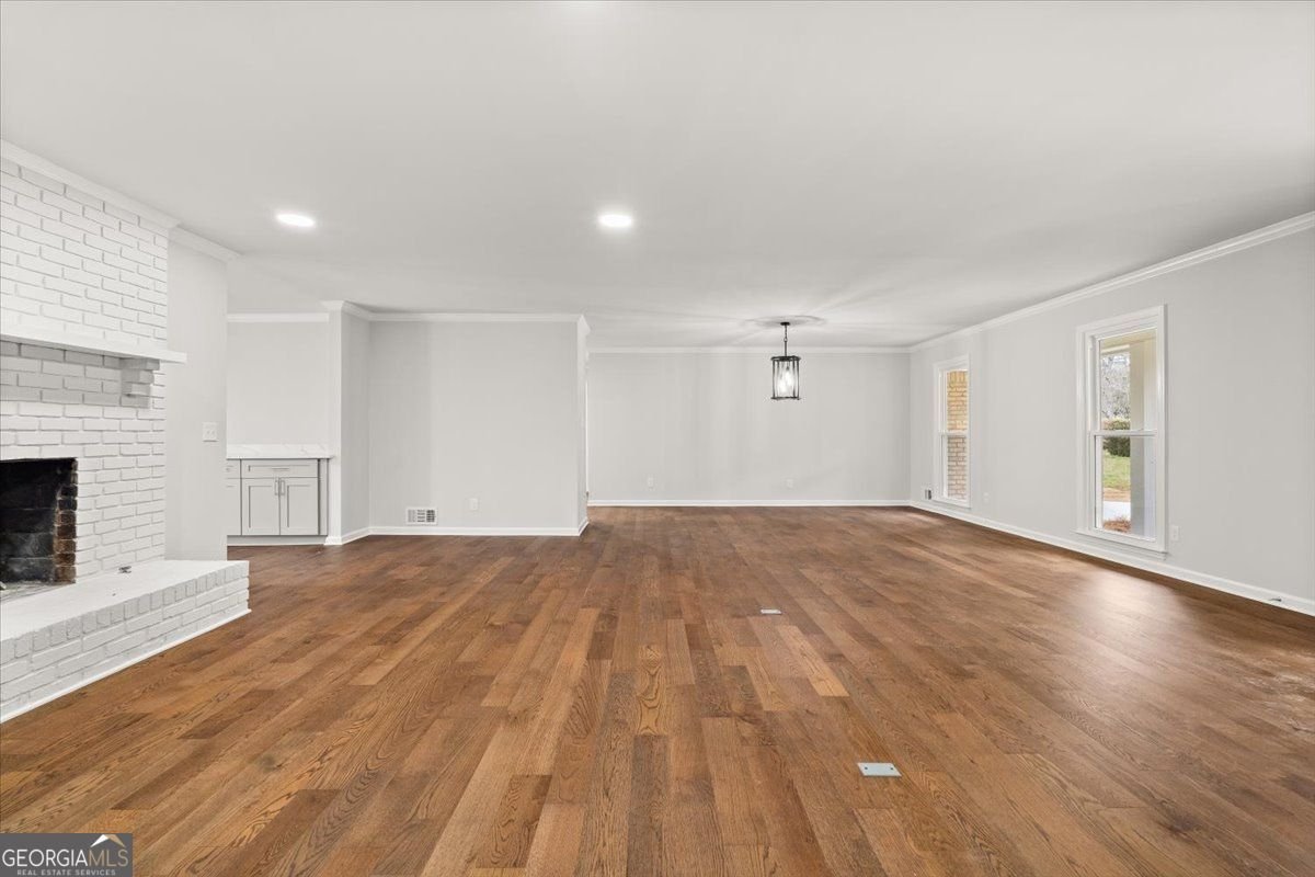 3262 Carriage Way Marietta - Photo 7