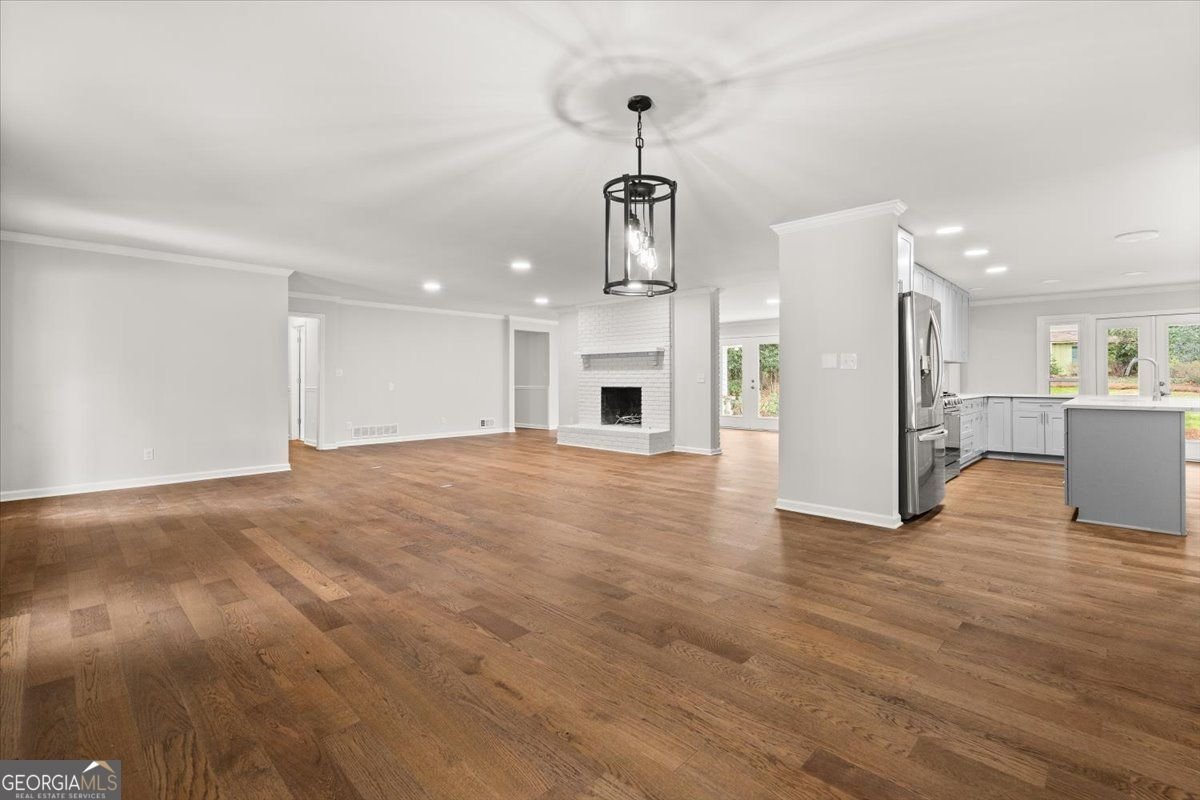 3262 Carriage Way Marietta - Photo 8