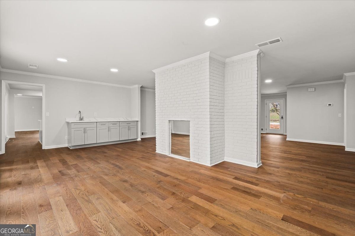 3262 Carriage Way Marietta - Photo 9