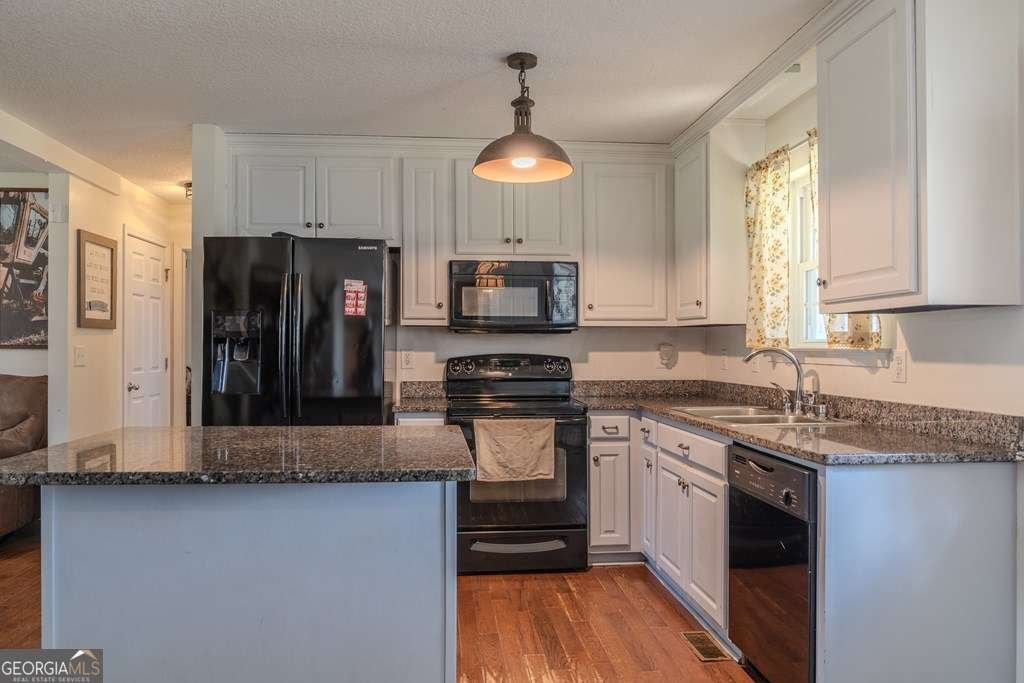 957 Bethlehem Road Rockmart - Photo 13