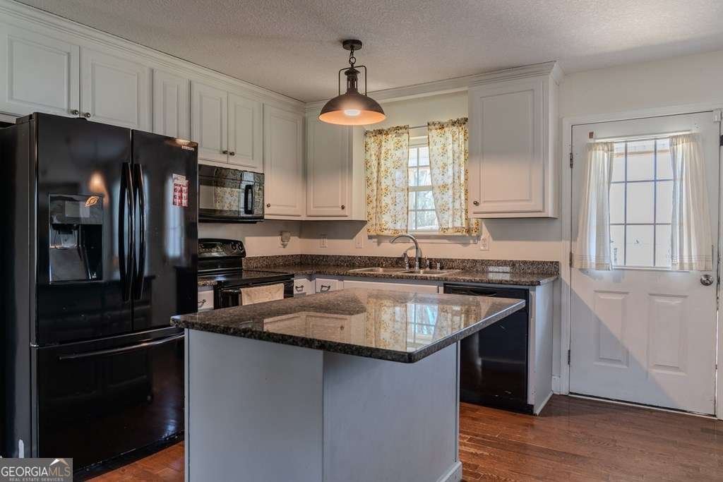 957 Bethlehem Road Rockmart - Photo 14