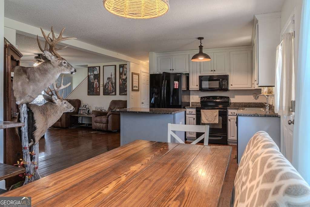 957 Bethlehem Road Rockmart - Photo 15