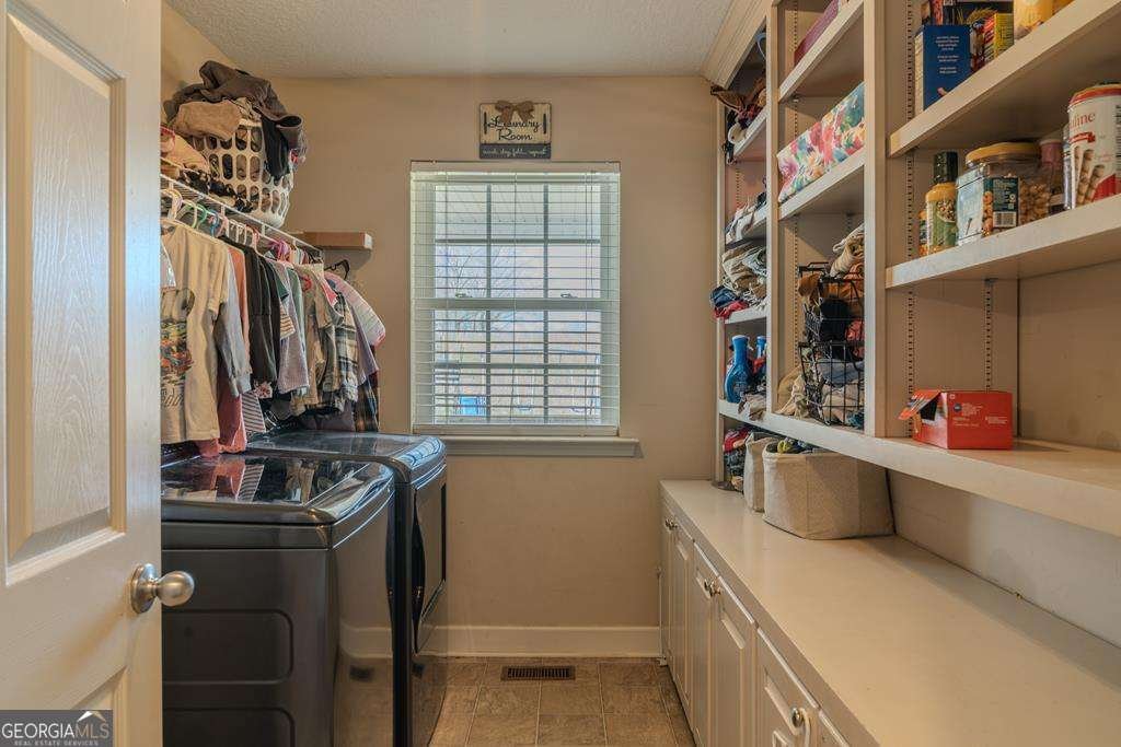 957 Bethlehem Road Rockmart - Photo 17