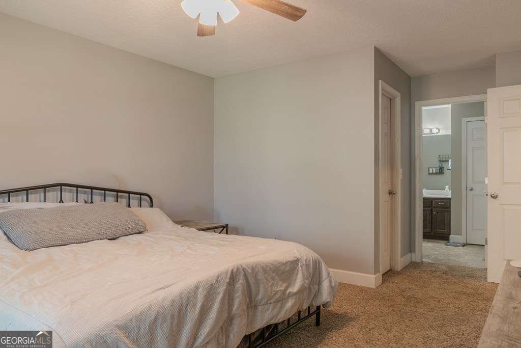 957 Bethlehem Road Rockmart - Photo 19