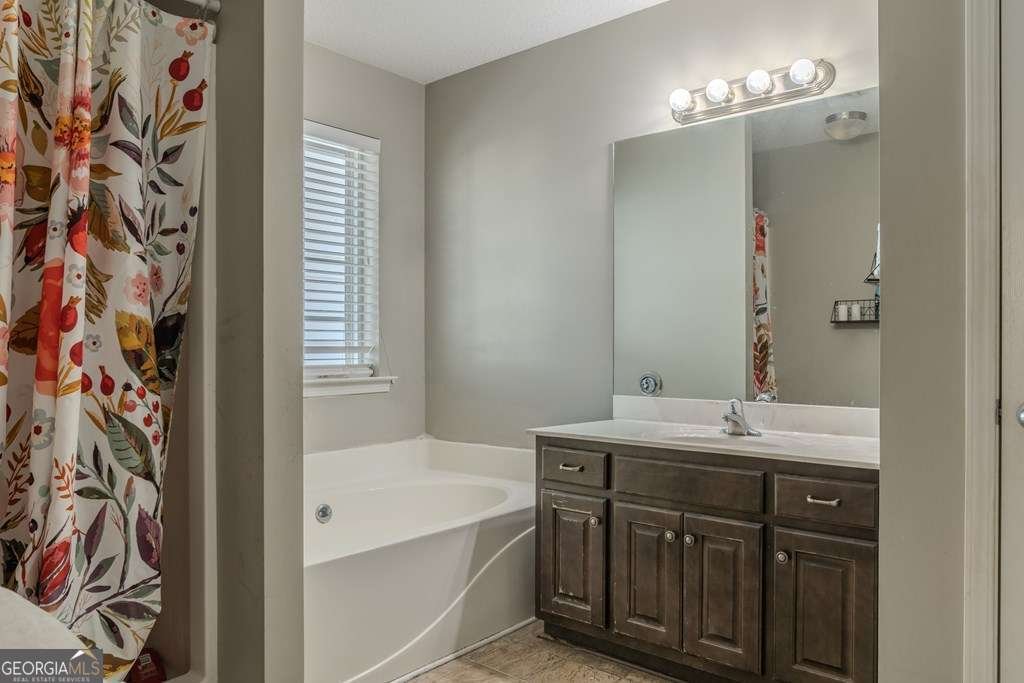 957 Bethlehem Road Rockmart - Photo 20