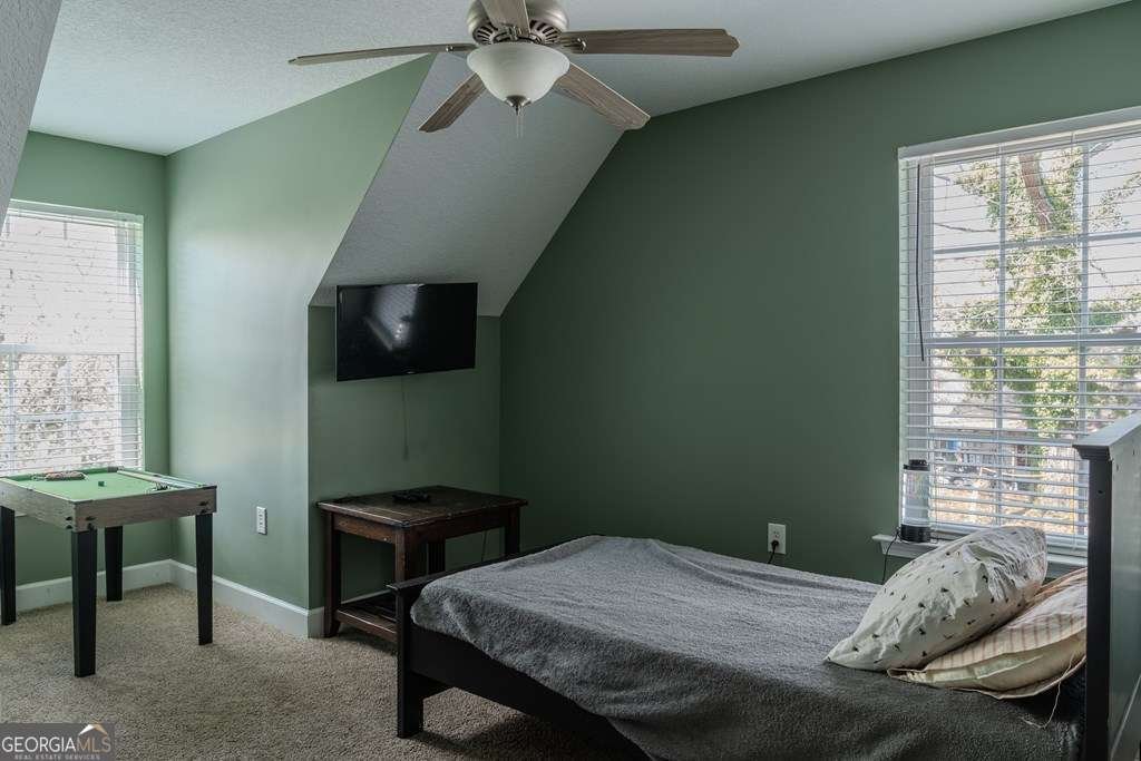 957 Bethlehem Road Rockmart - Photo 21