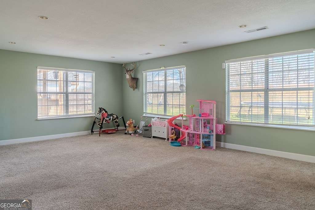 957 Bethlehem Road Rockmart - Photo 24