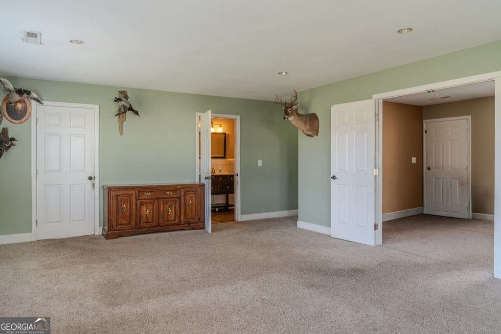 957 Bethlehem Road Rockmart - Photo 25