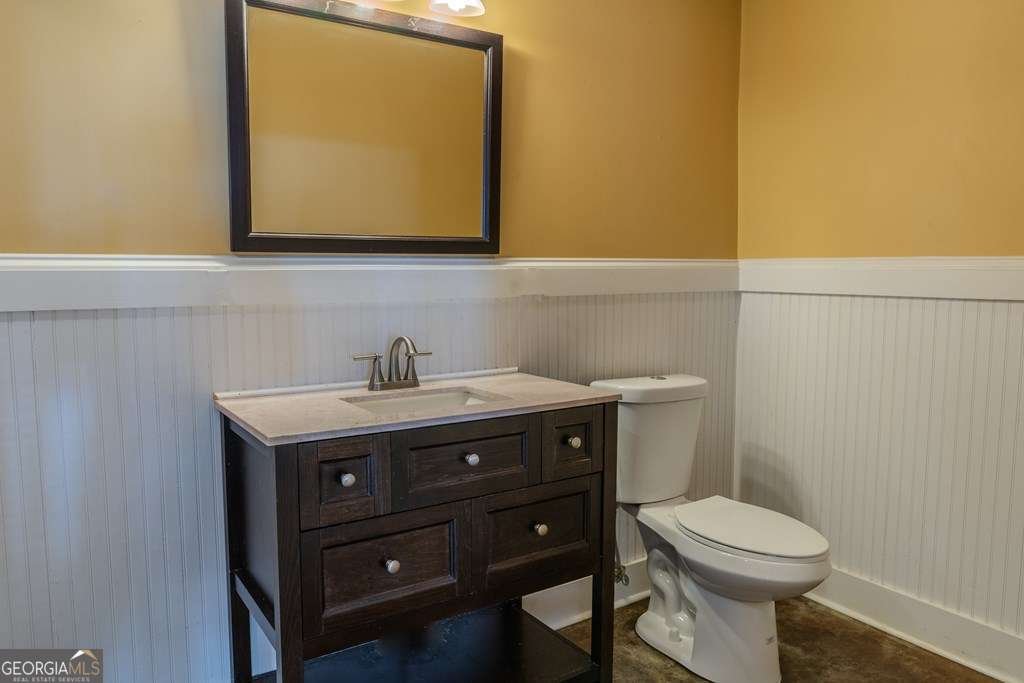 957 Bethlehem Road Rockmart - Photo 27