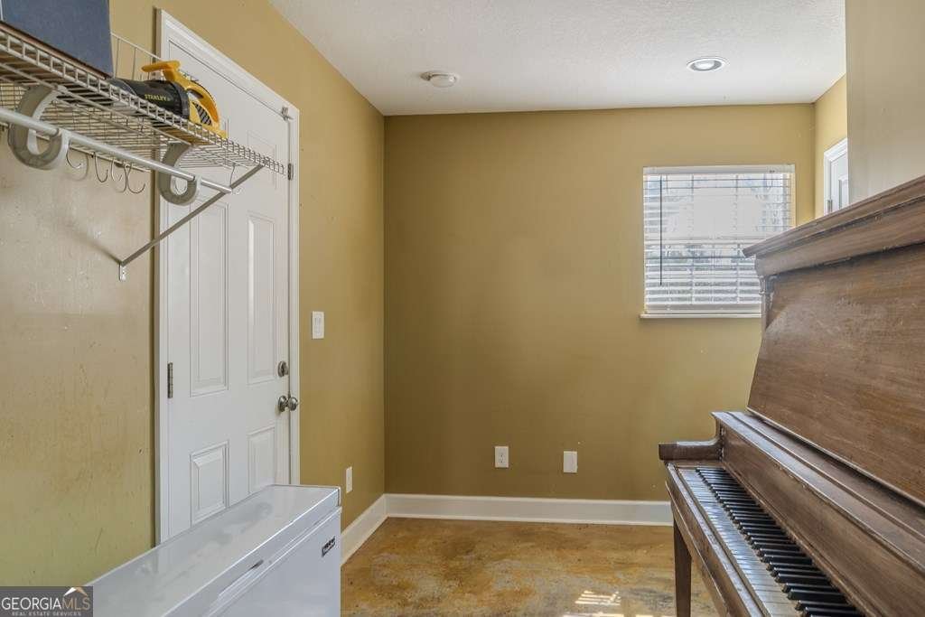 957 Bethlehem Road Rockmart - Photo 28