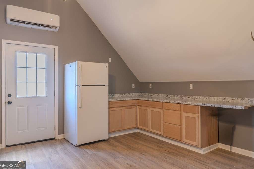 957 Bethlehem Road Rockmart - Photo 30