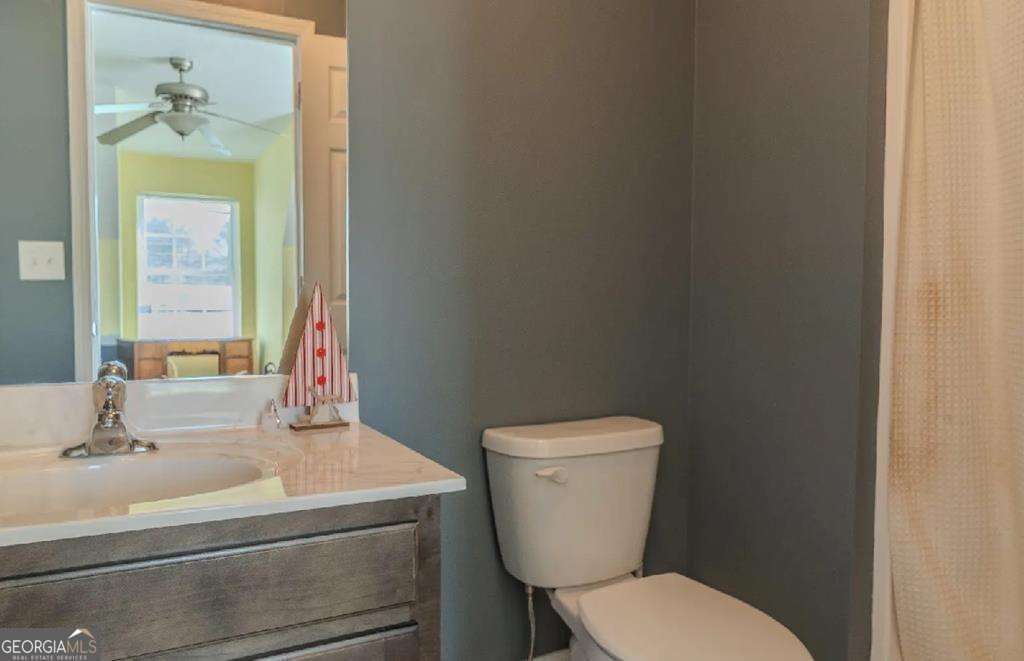 957 Bethlehem Road Rockmart - Photo 33