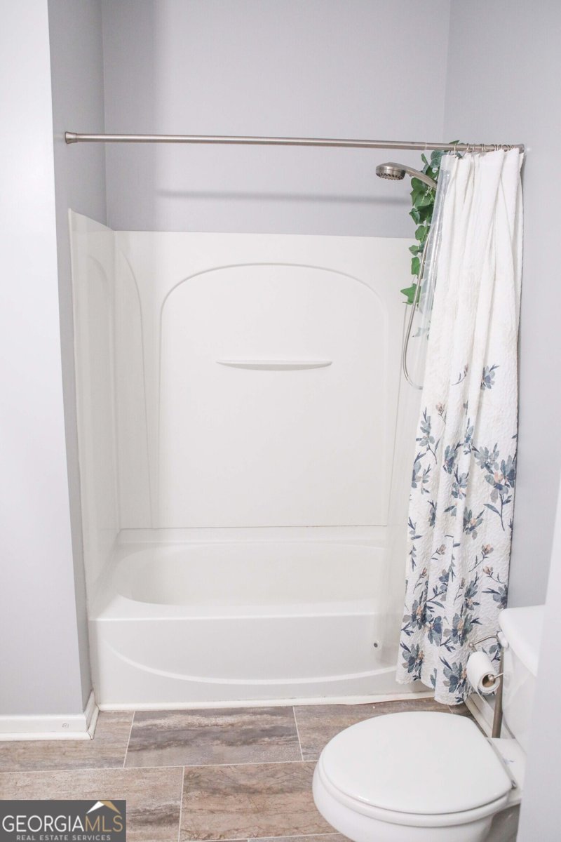 1923 Hoods Fort Circle Kennesaw - Photo 13