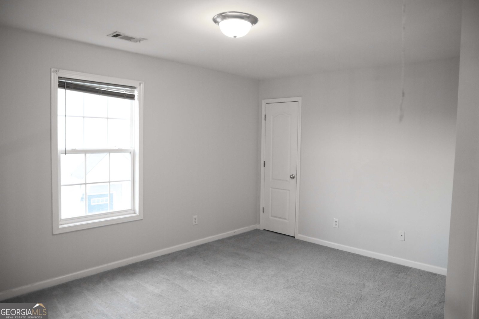 1923 Hoods Fort Circle Kennesaw - Photo 14