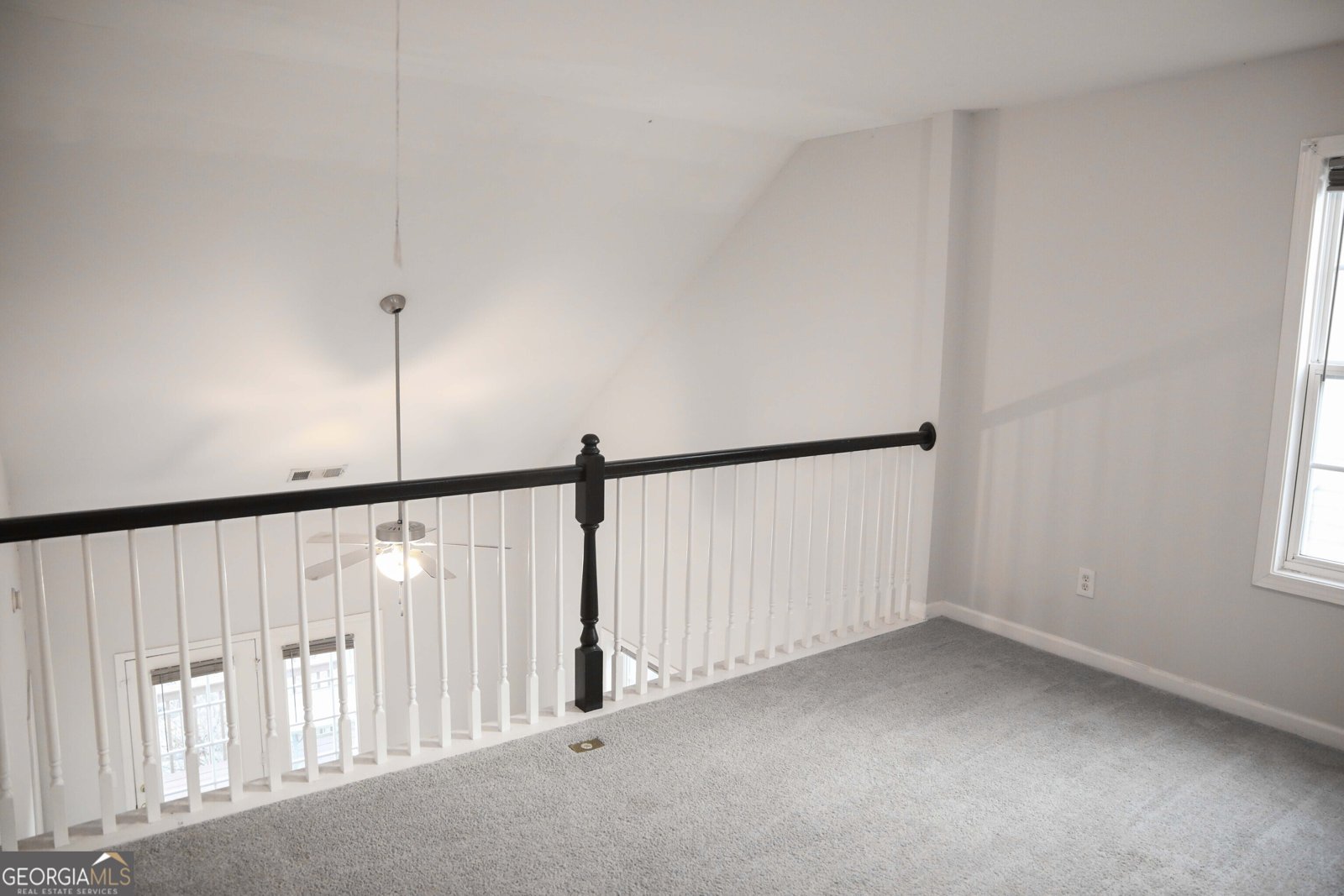 1923 Hoods Fort Circle Kennesaw - Photo 15