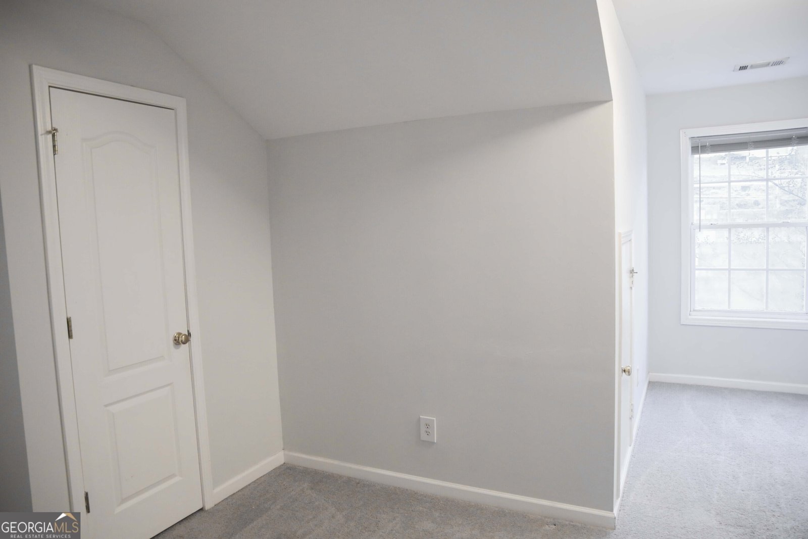 1923 Hoods Fort Circle Kennesaw - Photo 17