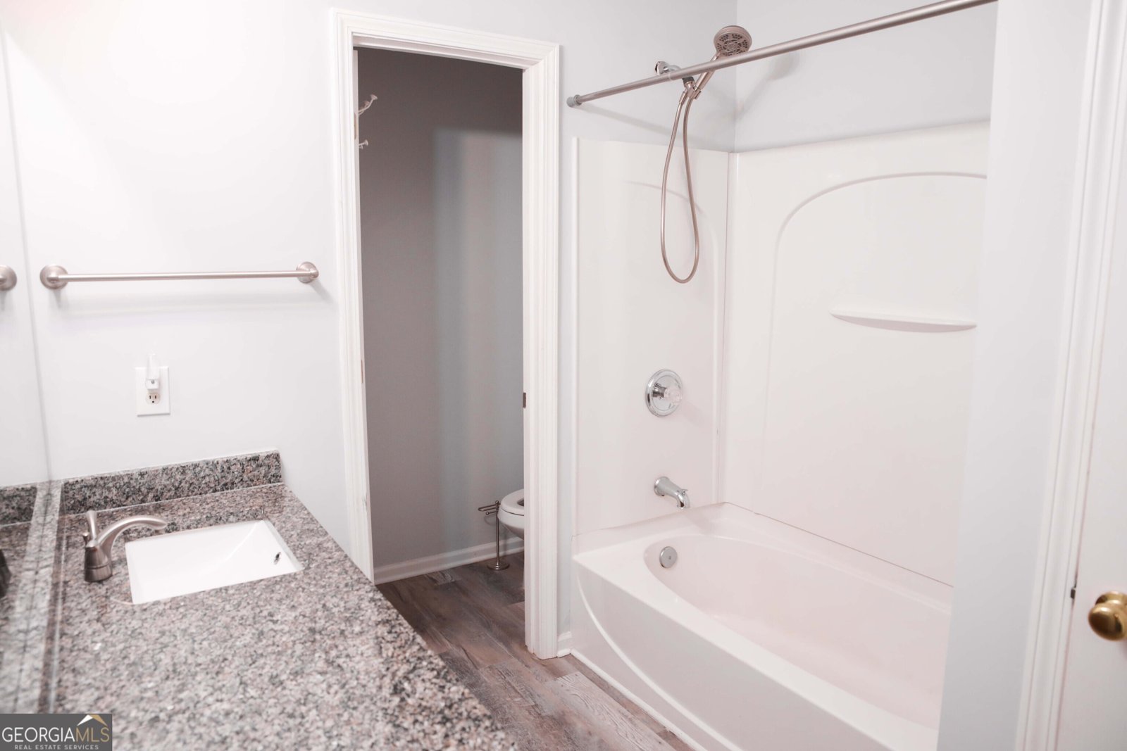 1923 Hoods Fort Circle Kennesaw - Photo 18