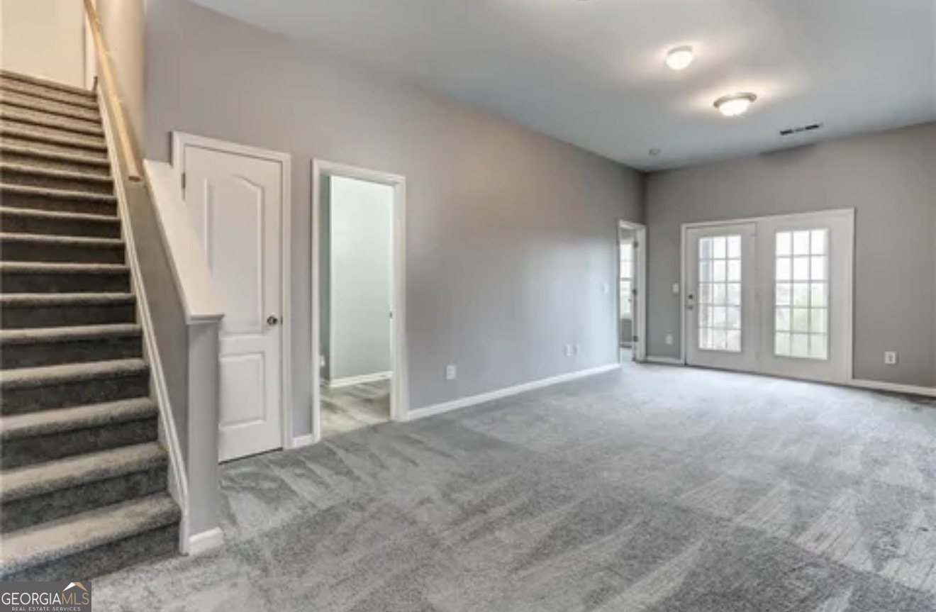 1923 Hoods Fort Circle Kennesaw - Photo 19