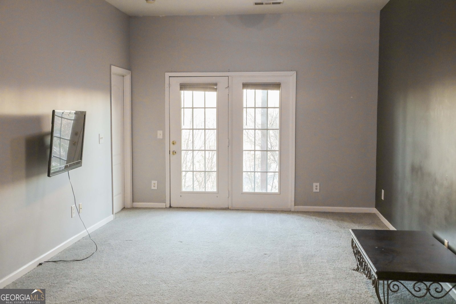 1923 Hoods Fort Circle Kennesaw - Photo 20