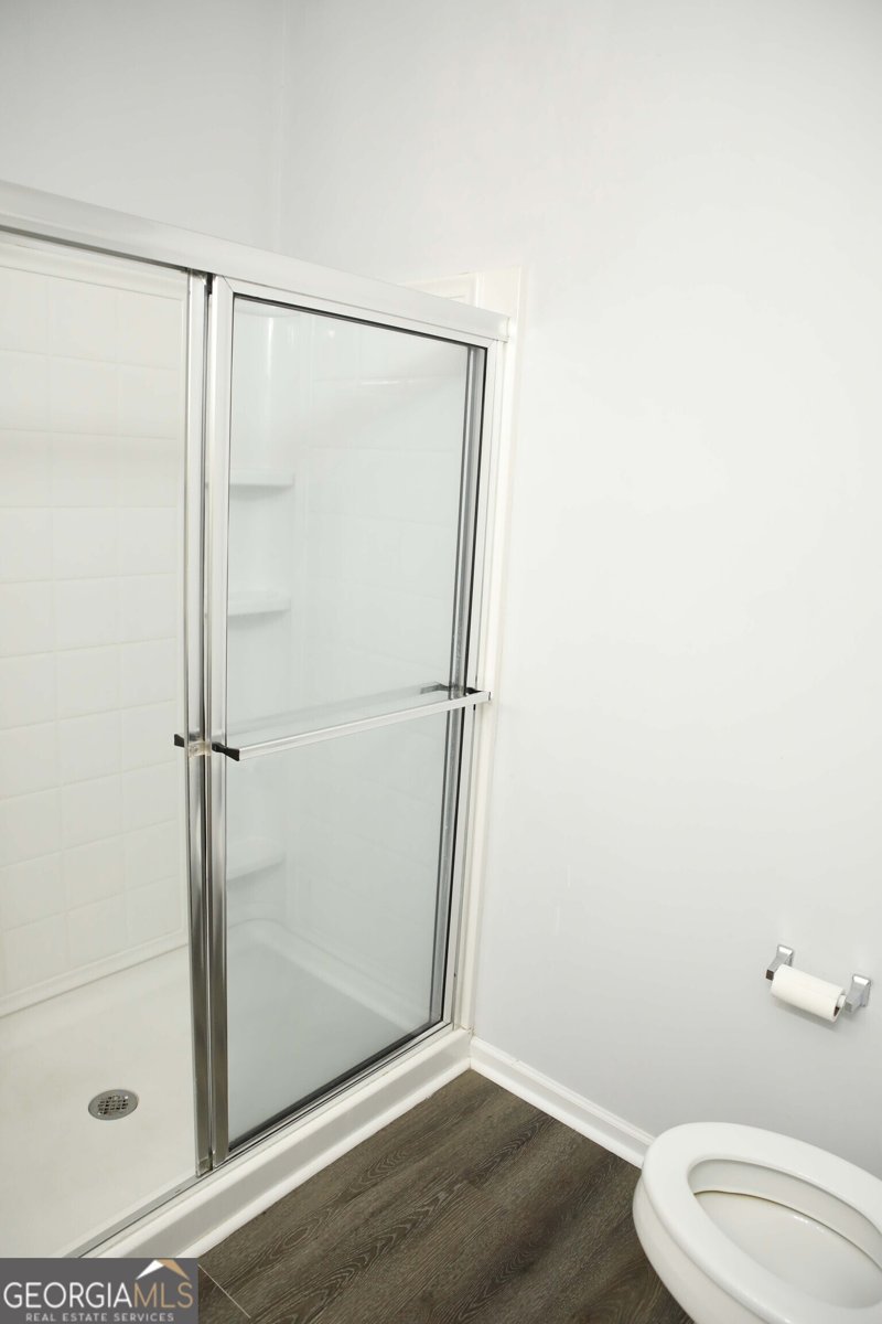 1923 Hoods Fort Circle Kennesaw - Photo 22