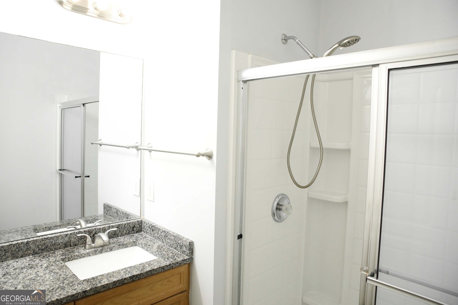 1923 Hoods Fort Circle Kennesaw - Photo 23