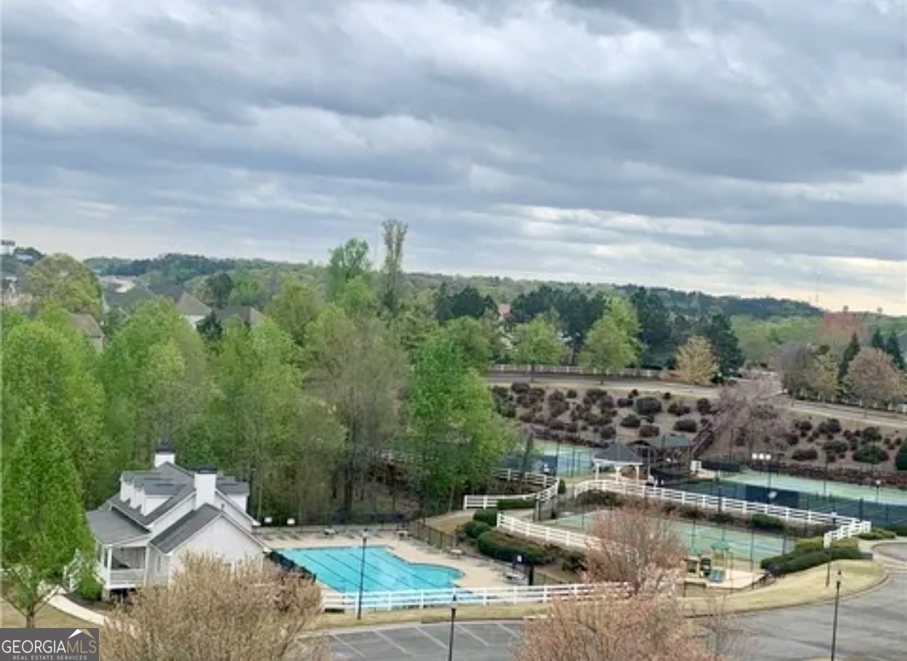 1923 Hoods Fort Circle Kennesaw - Photo 24