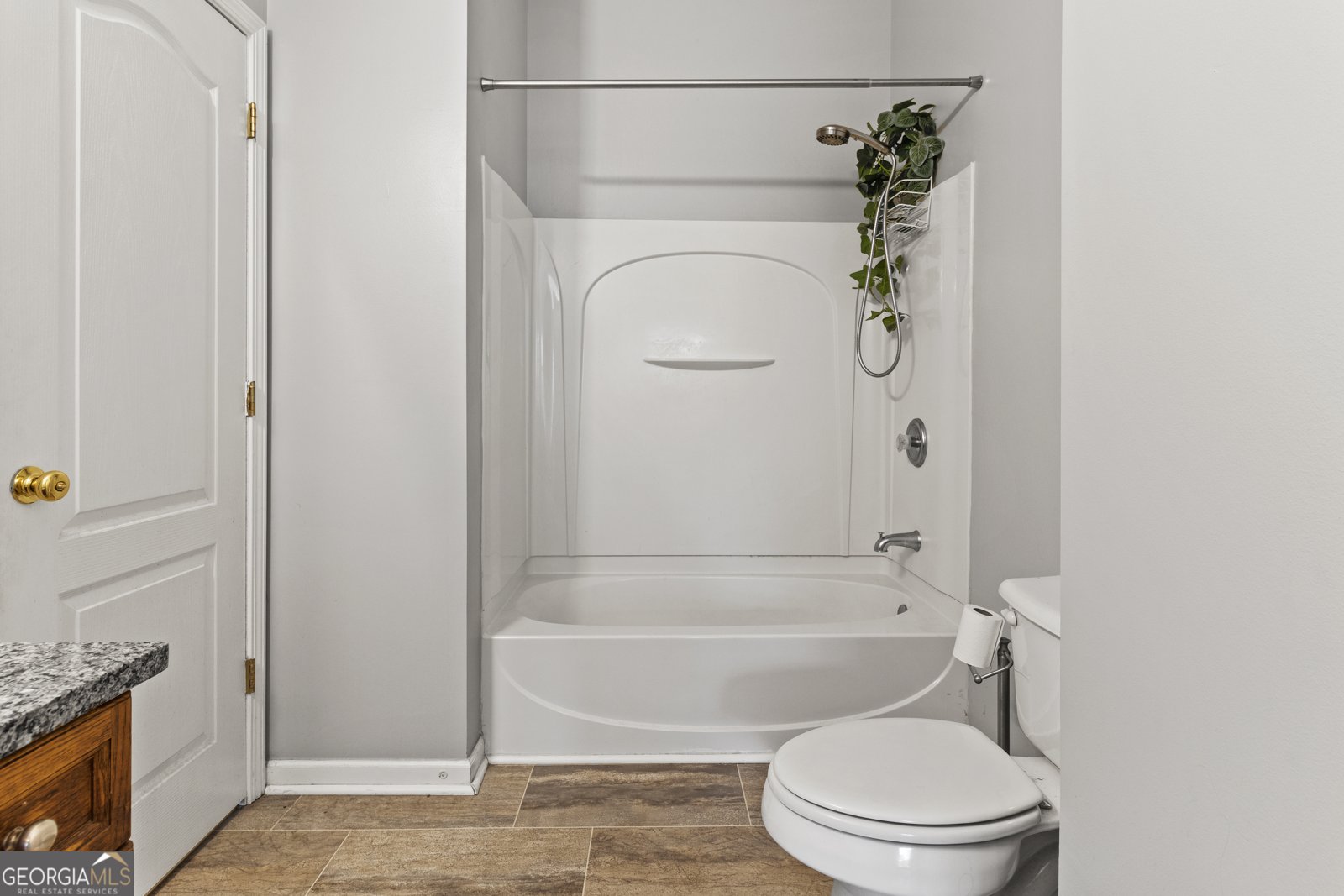 1923 Hoods Fort Circle Kennesaw - Photo 25