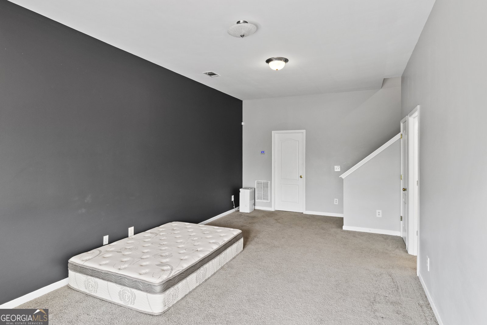 1923 Hoods Fort Circle Kennesaw - Photo 26