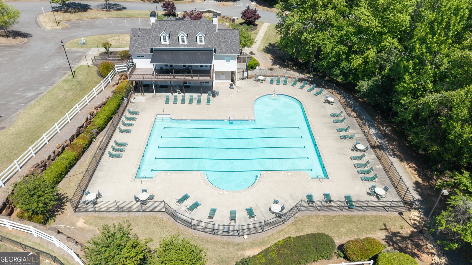 1923 Hoods Fort Circle Kennesaw - Photo 29