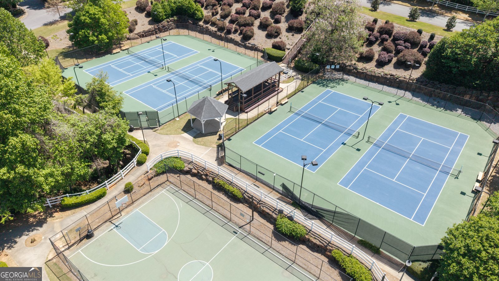 1923 Hoods Fort Circle Kennesaw - Photo 30