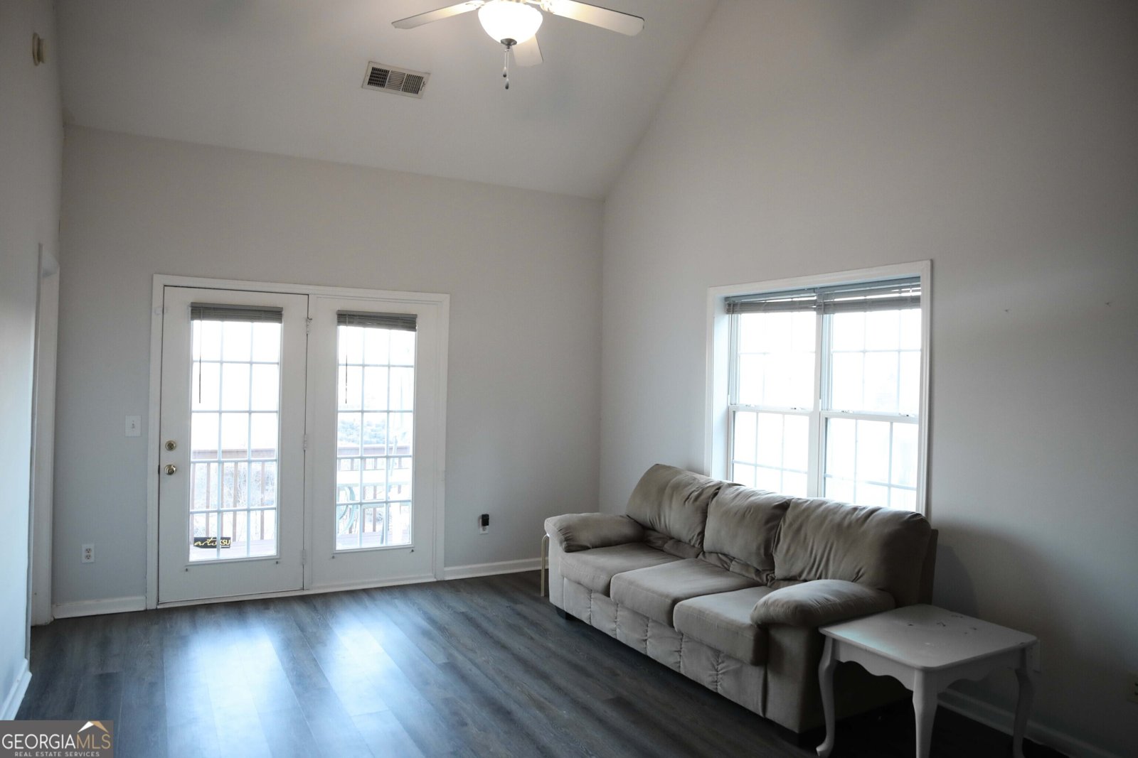 1923 Hoods Fort Circle Kennesaw - Photo 8