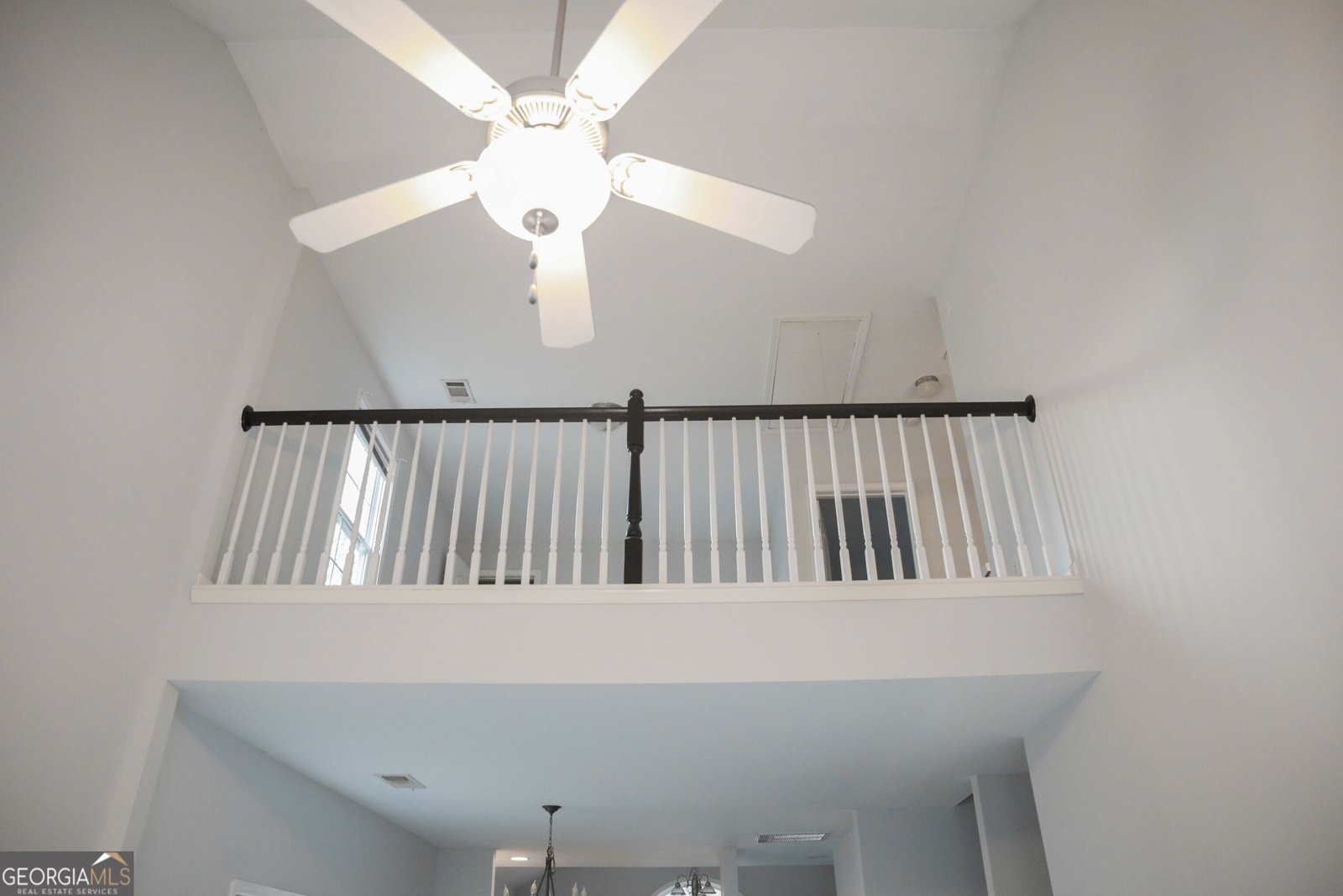 1923 Hoods Fort Circle Kennesaw - Photo 9