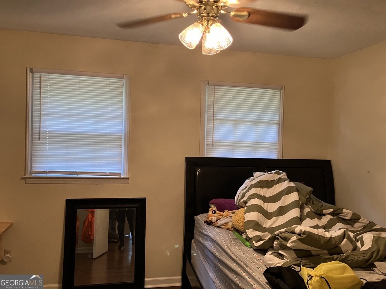 4773 Cherie Glen Court Stone Mountain - Photo 12