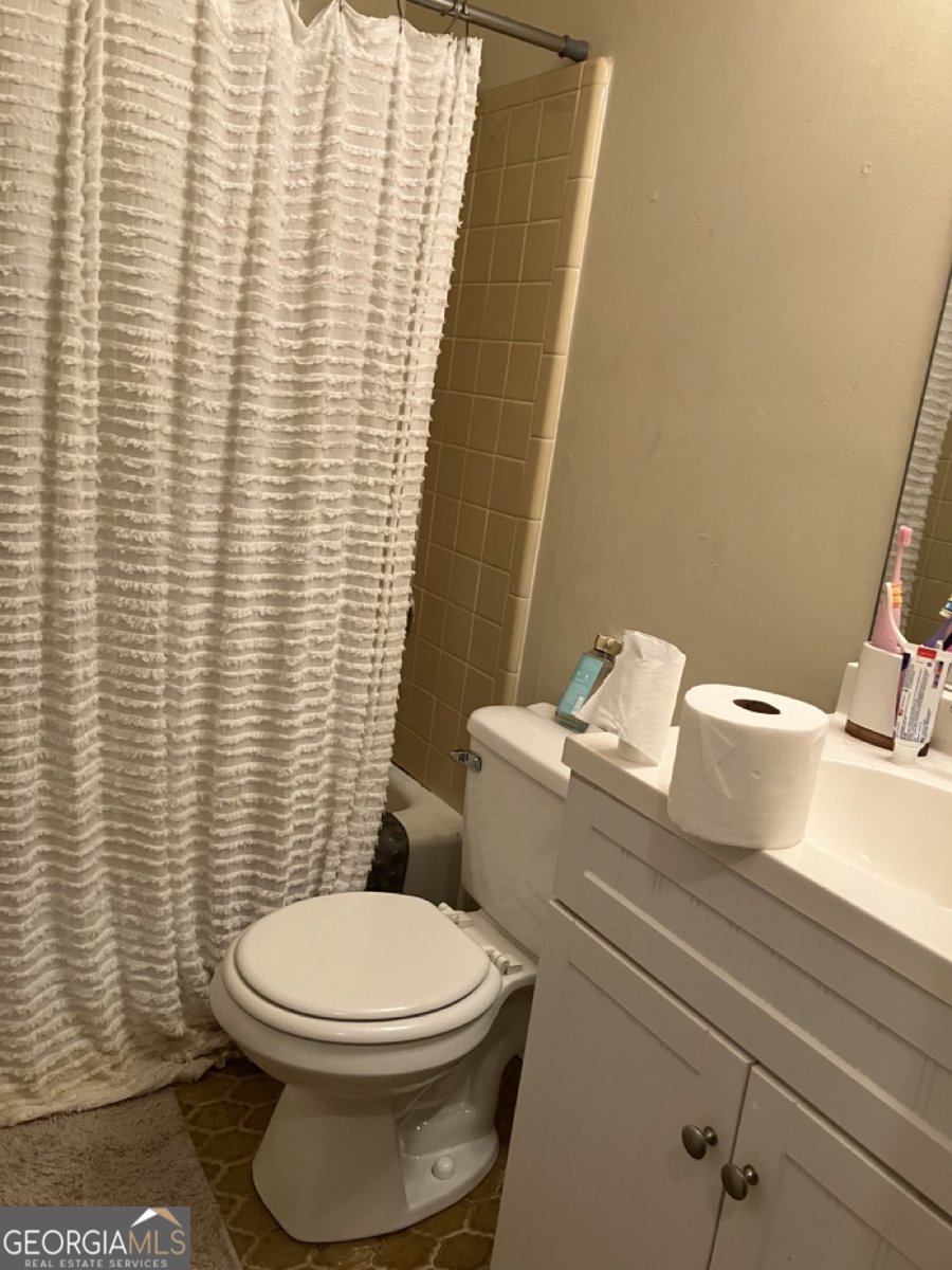 4773 Cherie Glen Court Stone Mountain - Photo 13