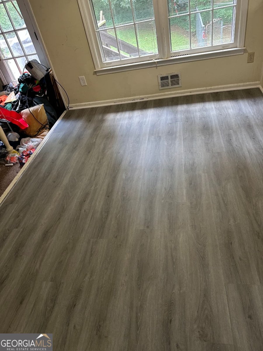 4773 Cherie Glen Court Stone Mountain - Photo 14