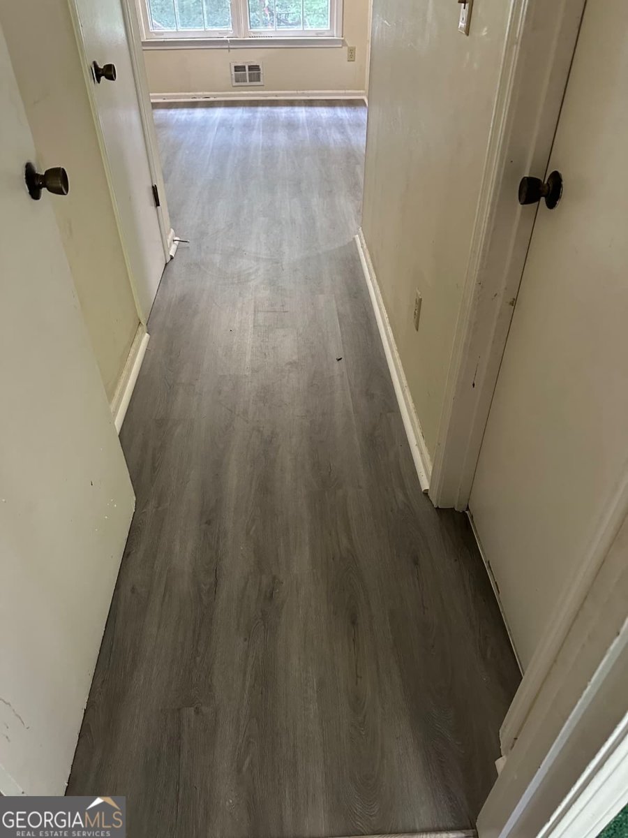 4773 Cherie Glen Court Stone Mountain - Photo 15