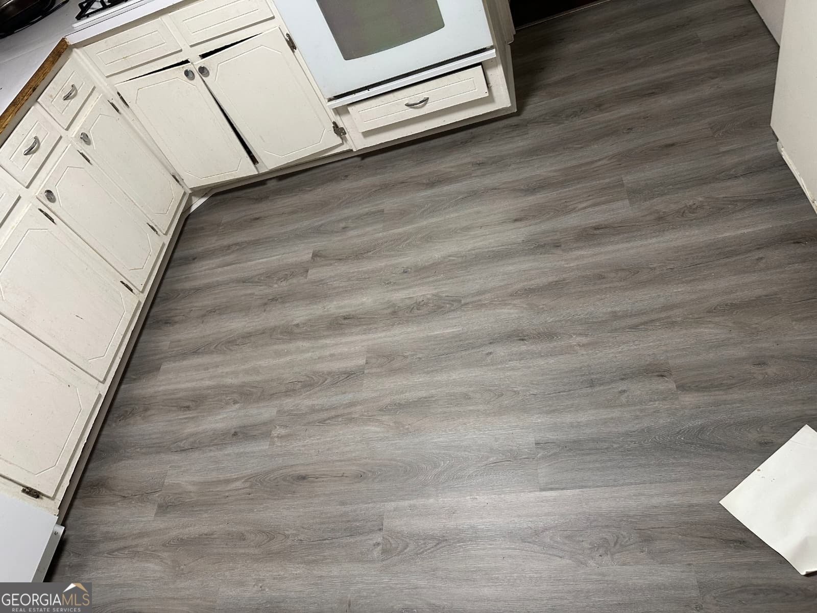 4773 Cherie Glen Court Stone Mountain - Photo 16